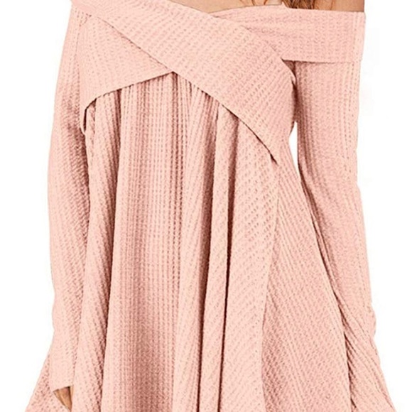 Beautiful woman top - Picture 2 of 8